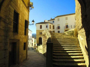 Casa Isabella, Alhama De Granada
